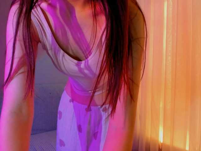 sheangell live cam on BongaCams