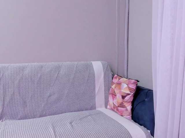 sheangell live cam on BongaCams