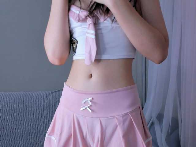 sheangell live cam on BongaCams