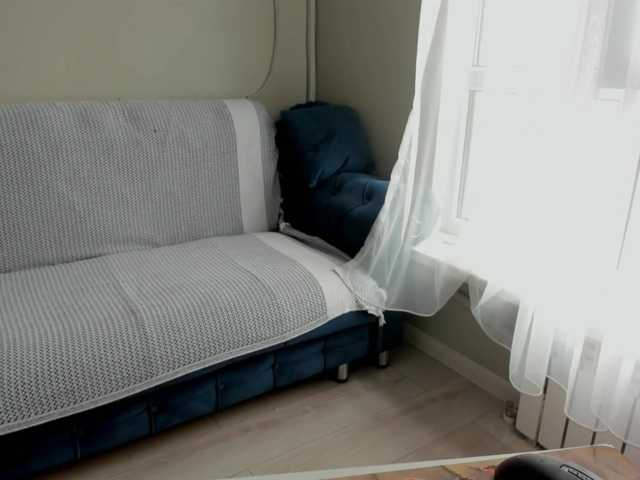 sheangell live cam on BongaCams
