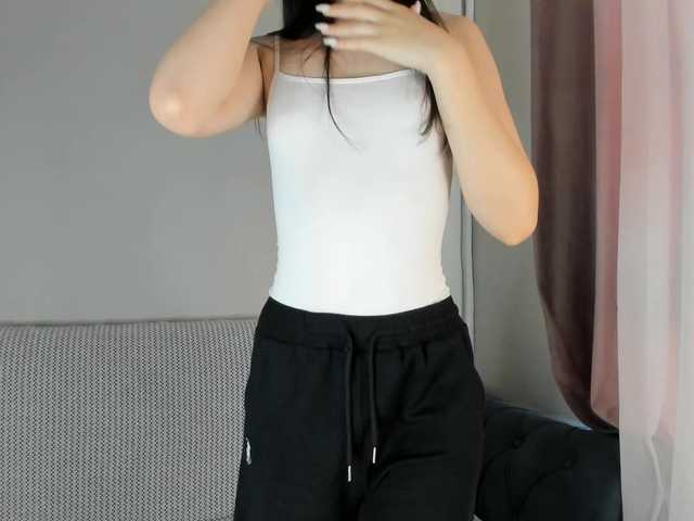 sheangell live cam on BongaCams