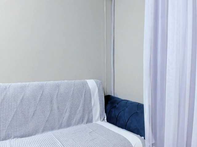 sheangell live cam on BongaCams