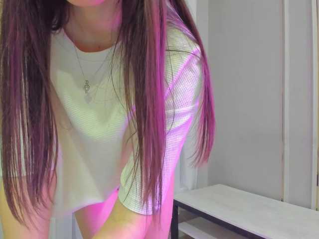 sheangell live cam on BongaCams
