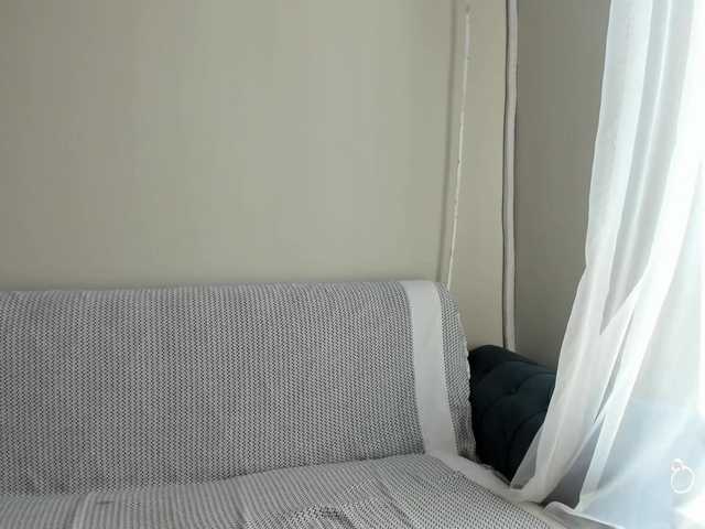 sheangell live cam on BongaCams