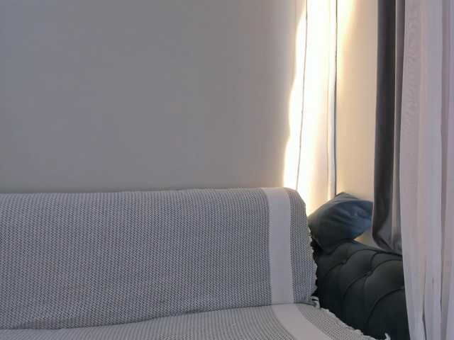 sheangell live cam on BongaCams