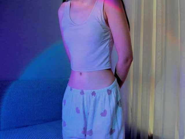 sheangell live cam on BongaCams