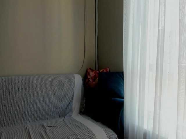 sheangell live cam on BongaCams