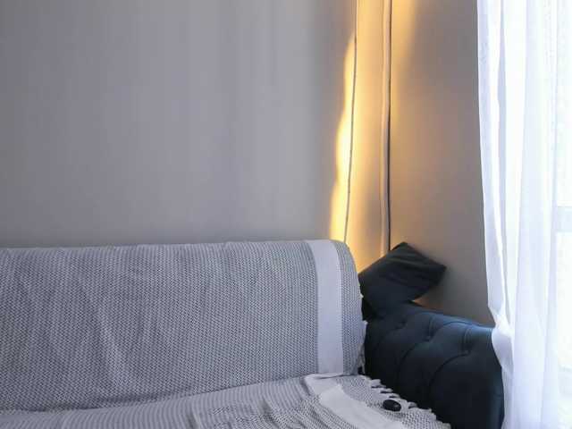 sheangell live cam on BongaCams