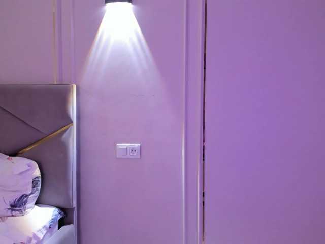 sheangell live cam on BongaCams