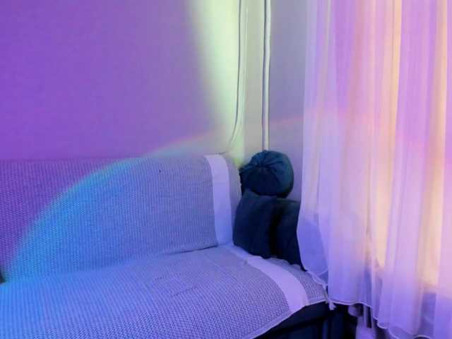 sheangell live cam on BongaCams