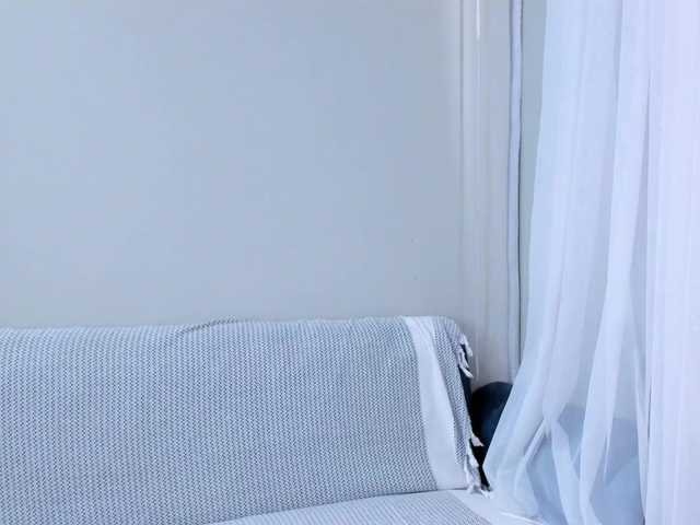 sheangell live cam on BongaCams