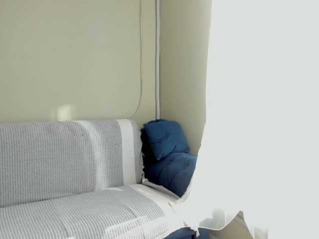 sheangell live cam on BongaCams