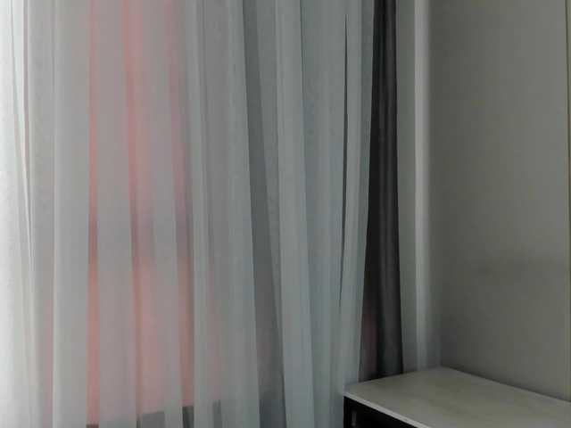 sheangell live cam on BongaCams