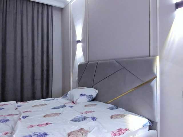 sheangell live cam on BongaCams