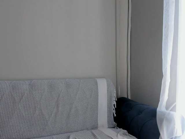 sheangell live cam on BongaCams
