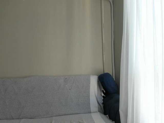sheangell live cam on BongaCams
