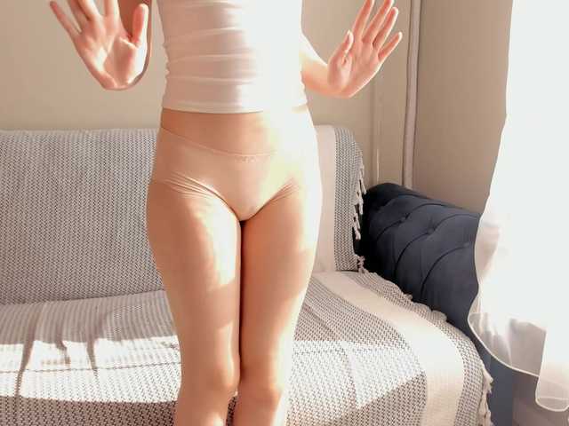 sheangell live cam on BongaCams