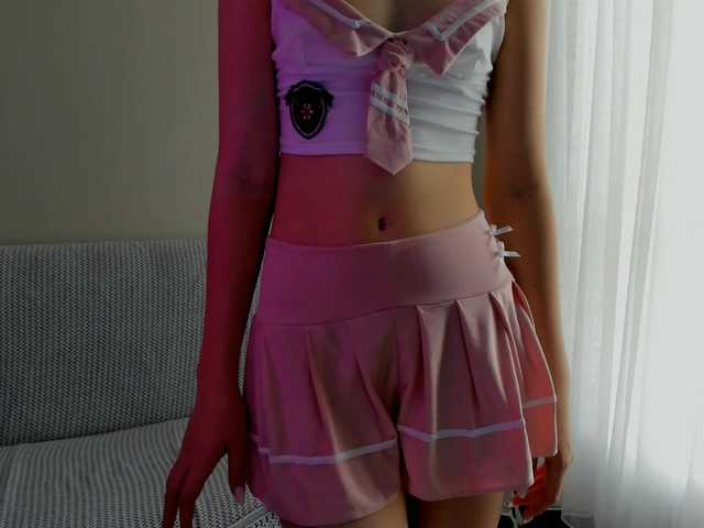 sheangell live cam on BongaCams