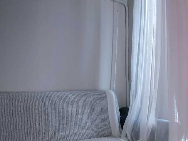 sheangell live cam on BongaCams