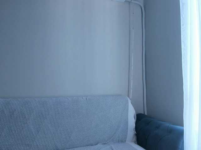 sheangell live cam on BongaCams