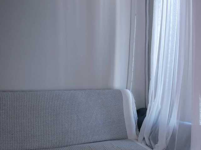 sheangell live webcam show