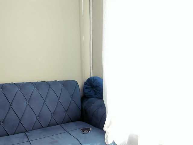 sheangell live cam on BongaCams