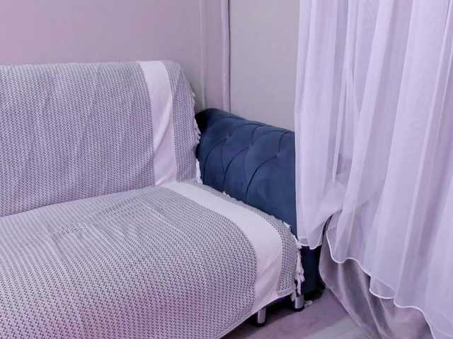 sheangell live cam on BongaCams