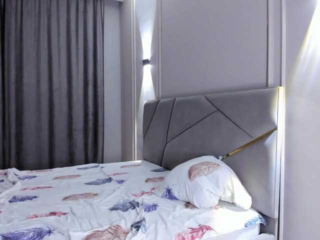 sheangell live cam on BongaCams