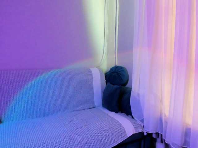 sheangell live cam on BongaCams