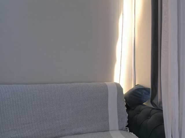sheangell live webcam show