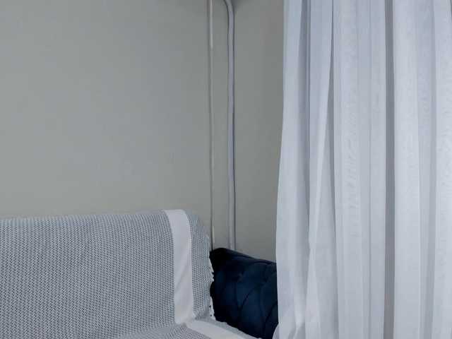 sheangell live cam on BongaCams