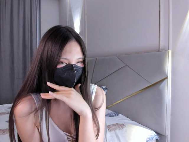 sheangell live cam on BongaCams