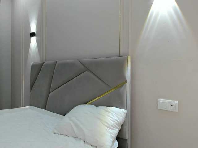 sheangell live cam on BongaCams