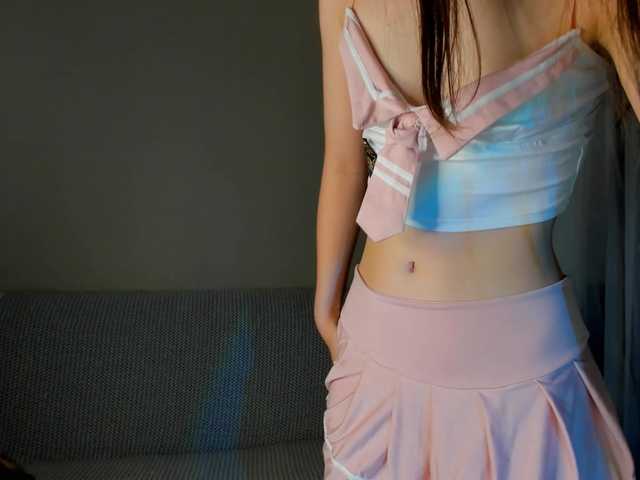 sheangell live cam on BongaCams