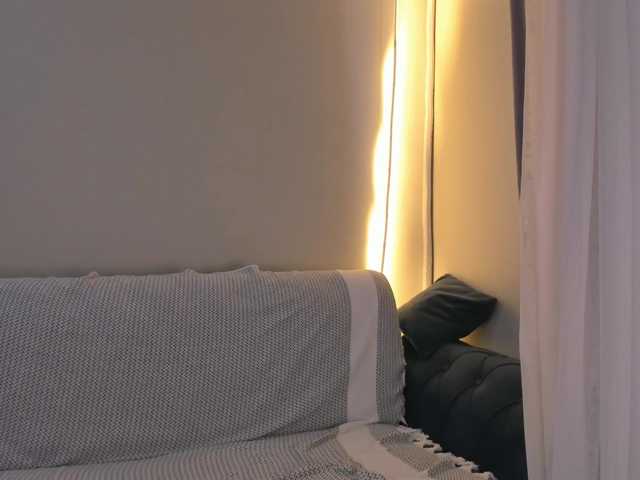 sheangell online