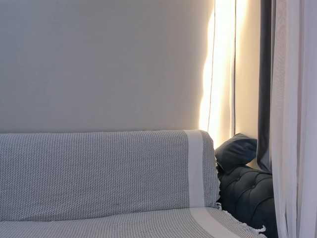 sheangell live webcam show