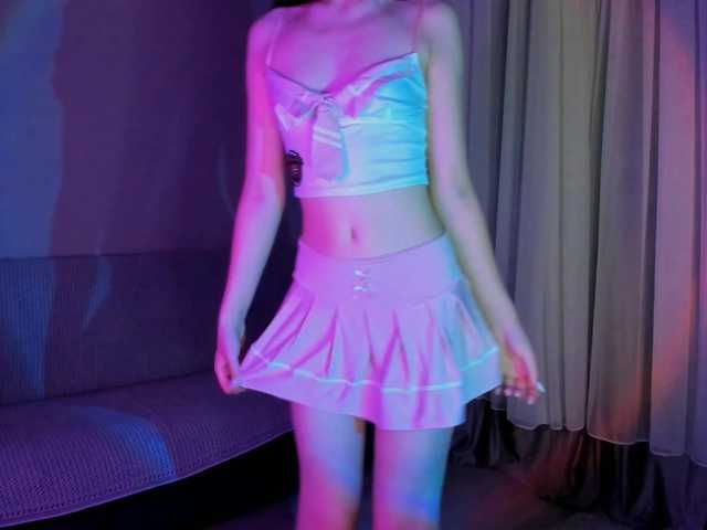 sheangell live cam on BongaCams