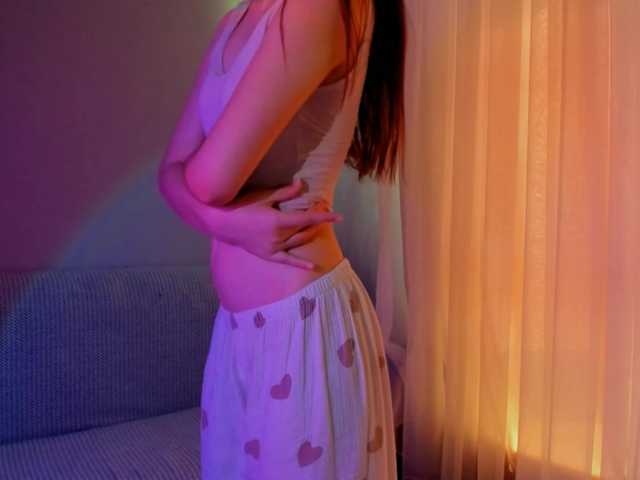 sheangell live cam on BongaCams