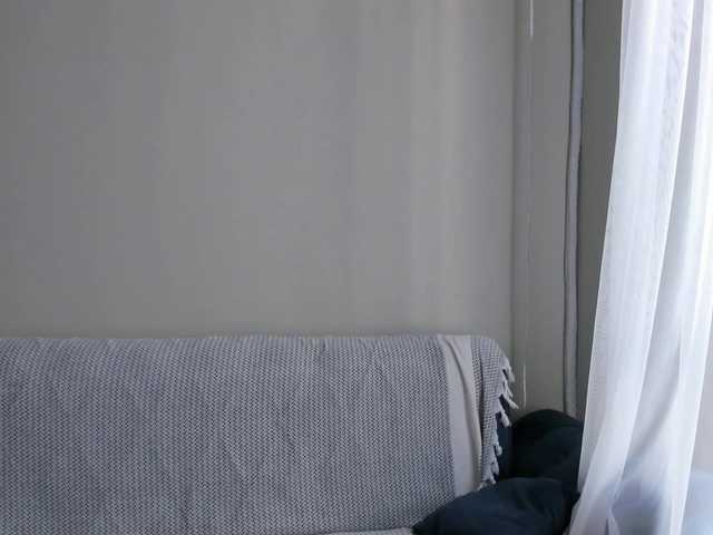 sheangell live cam on BongaCams