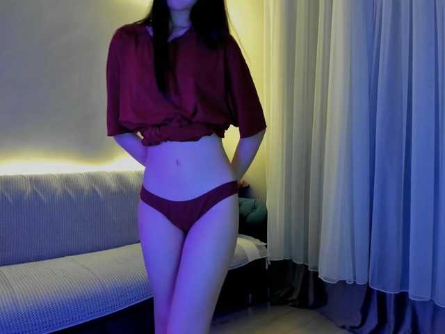 sheangell live cam on BongaCams