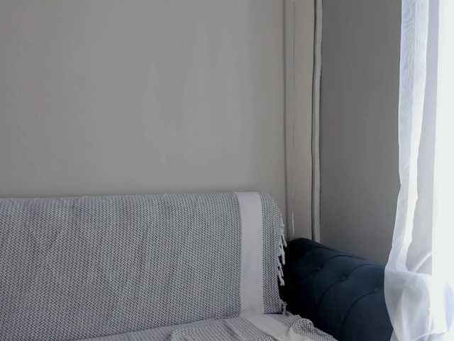 sheangell live cam on BongaCams