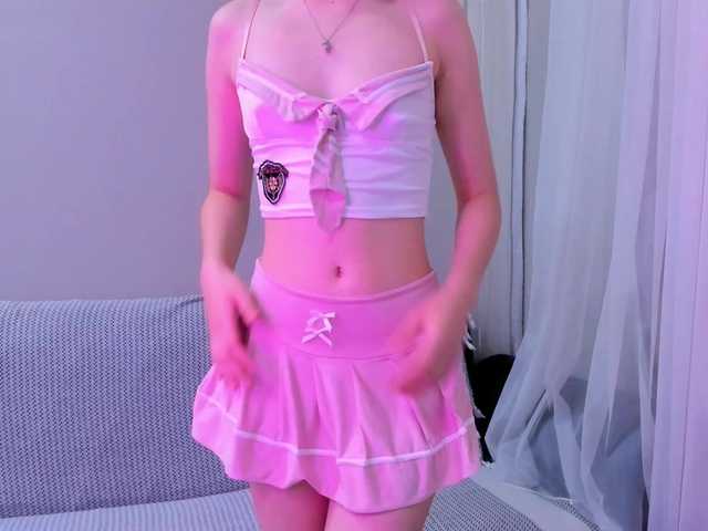 sheangell live cam on BongaCams
