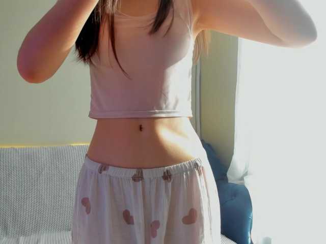 sheangell live cam on BongaCams