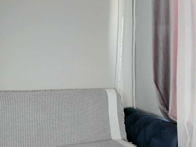 sheangell live cam on BongaCams