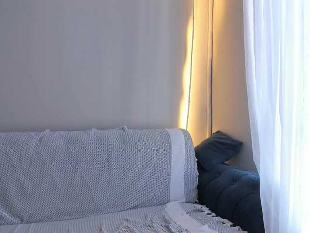 sheangell live webcam show