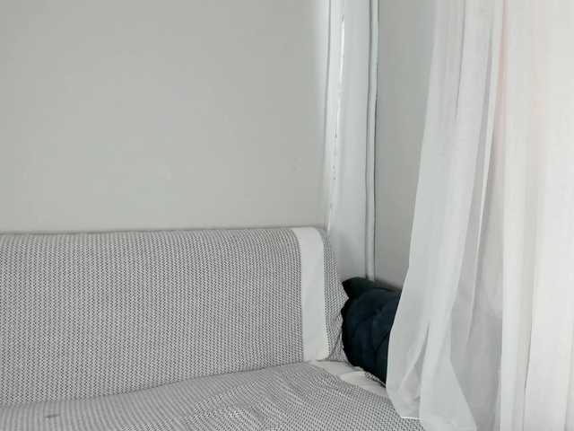sheangell live cam on BongaCams