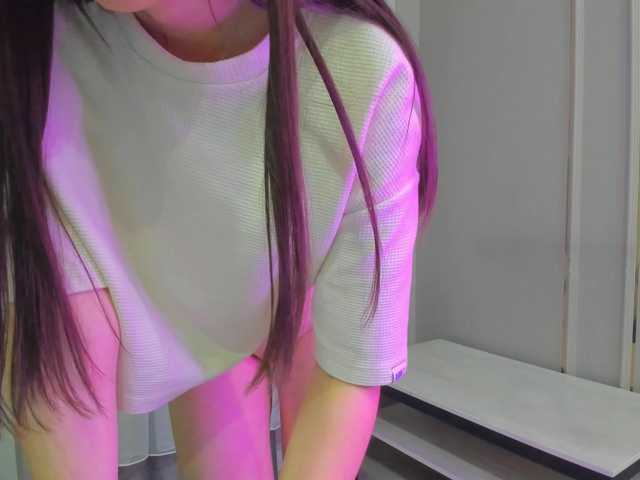 sheangell live cam on BongaCams