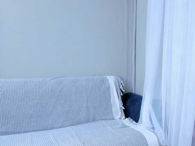 sheangell live cam on BongaCams