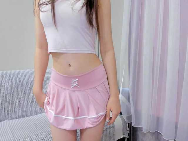 sheangell live cam on BongaCams