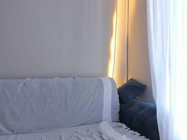 sheangell live cam on BongaCams